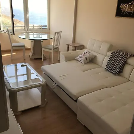 Apartament Bamboli Holidays Montana Amarilla Costa Del Silencio